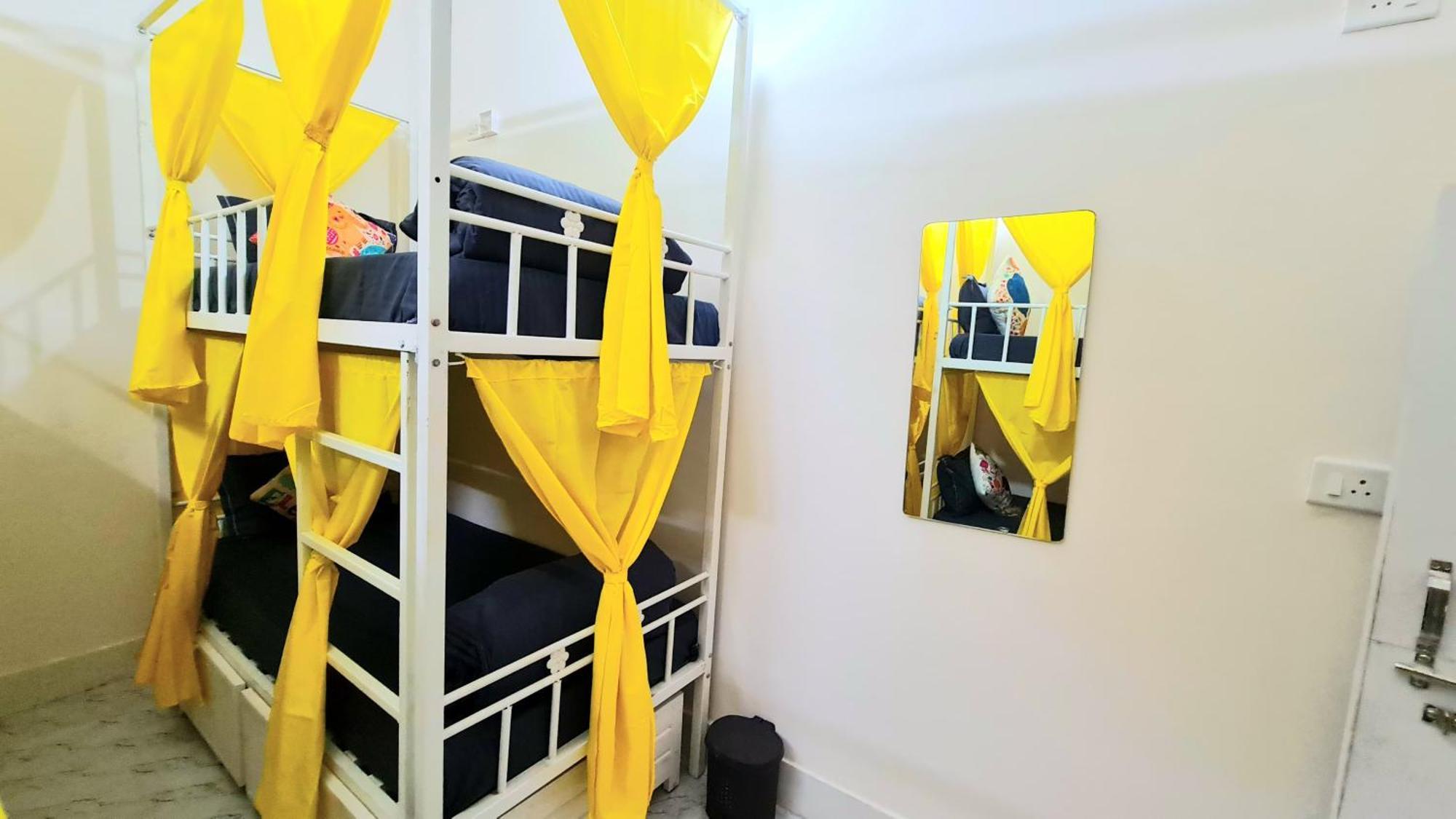 Elephant House - Boutique Stays Varanasi Bagian luar foto
